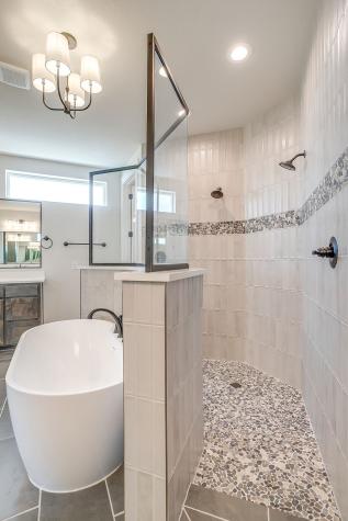 410 Olson Road Waxahachie TX 75167