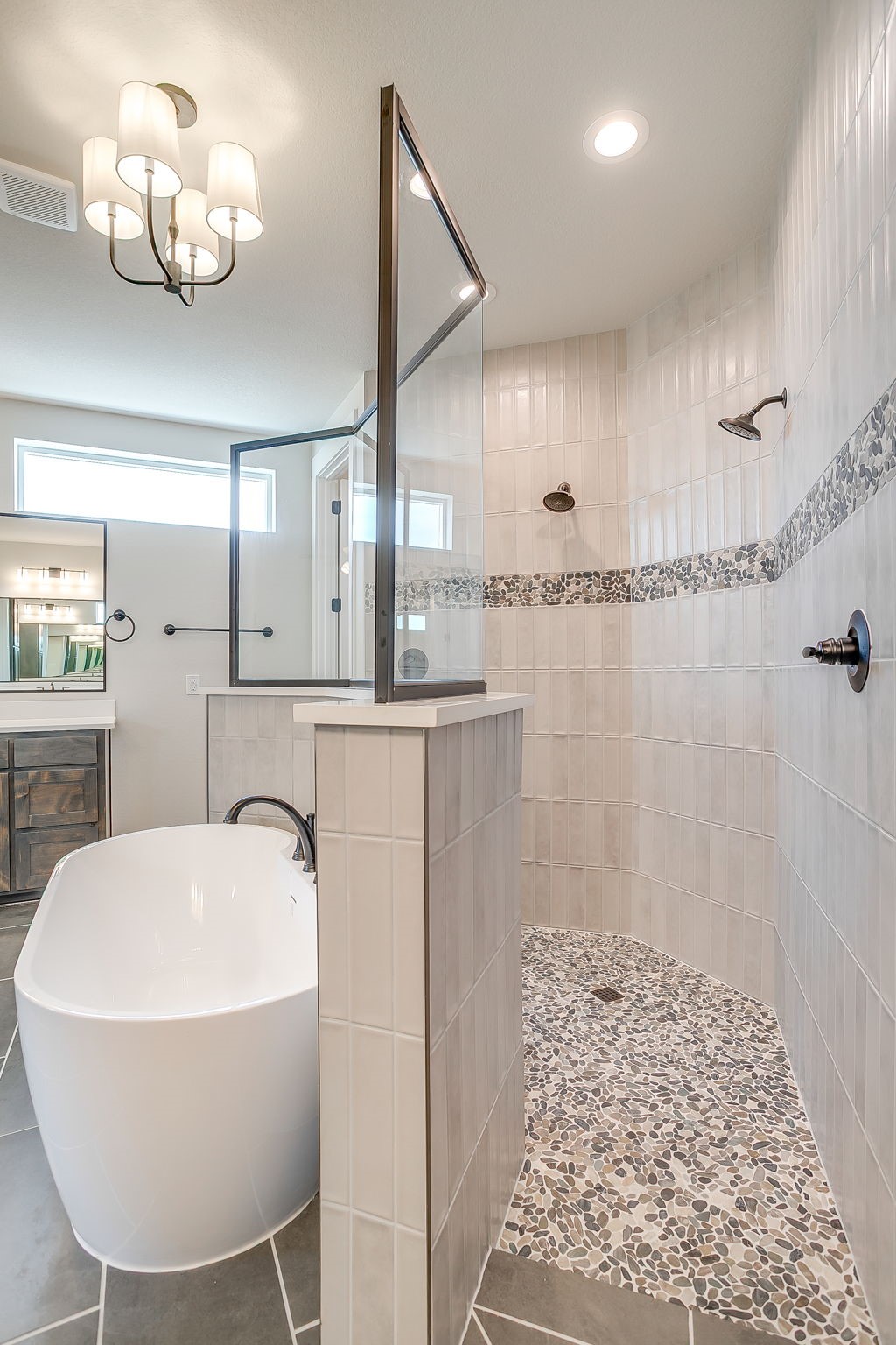 410 Olson Road Waxahachie TX 75167