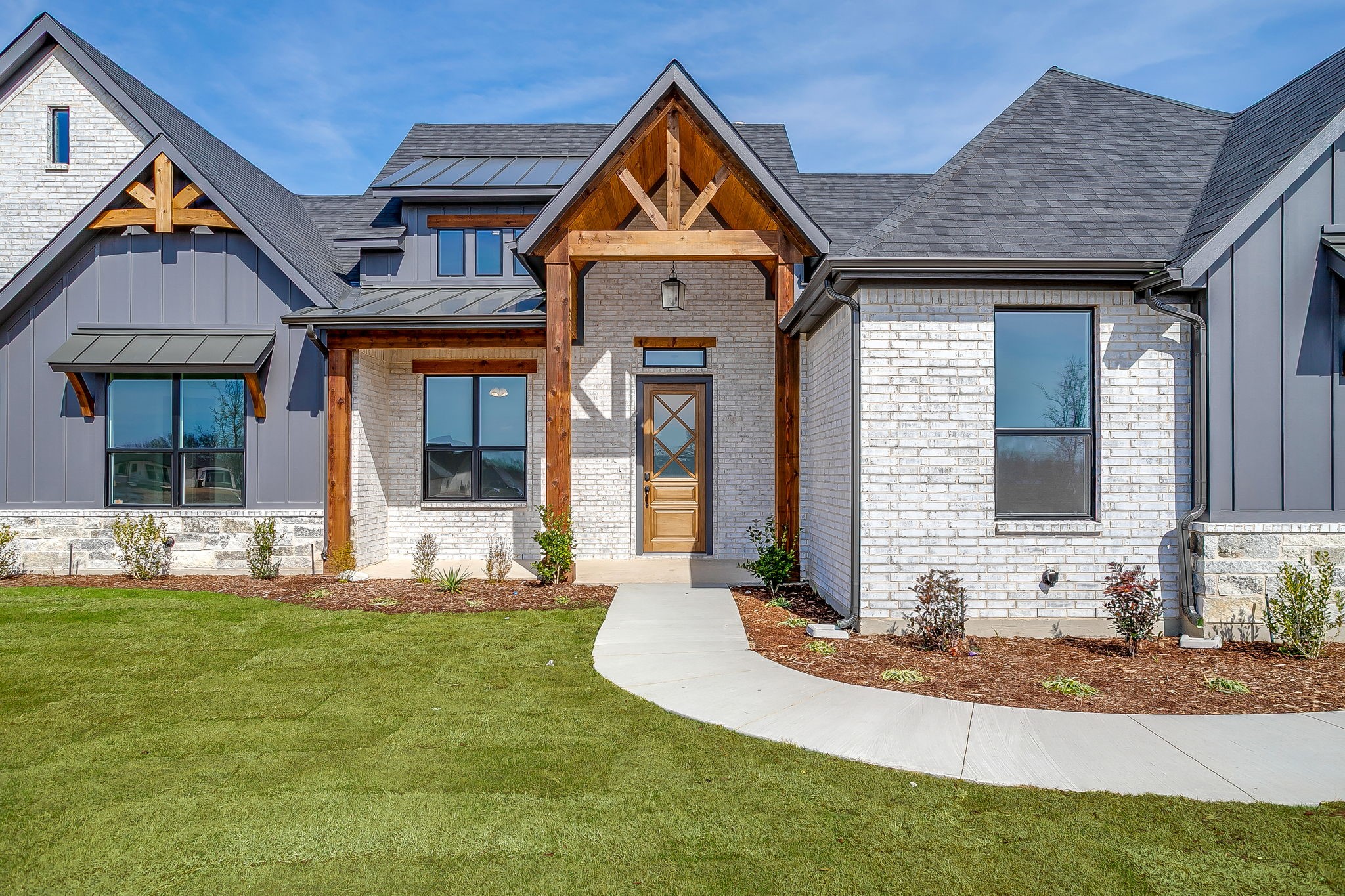 410 Olson Road Waxahachie TX 75167