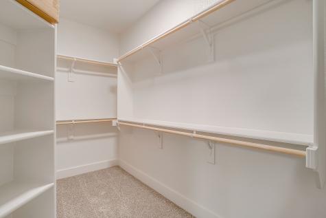 410 Olson Road Waxahachie TX 75167