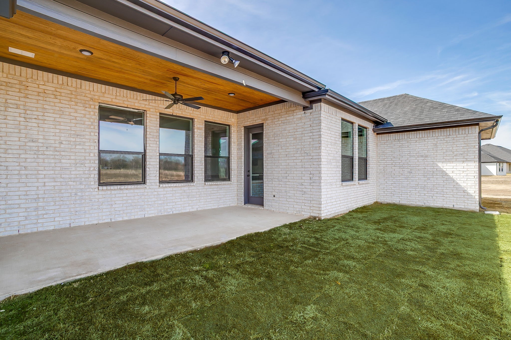 410 Olson Road Waxahachie TX 75167