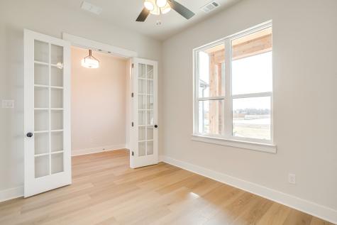 410 Olson Road Waxahachie TX 75167