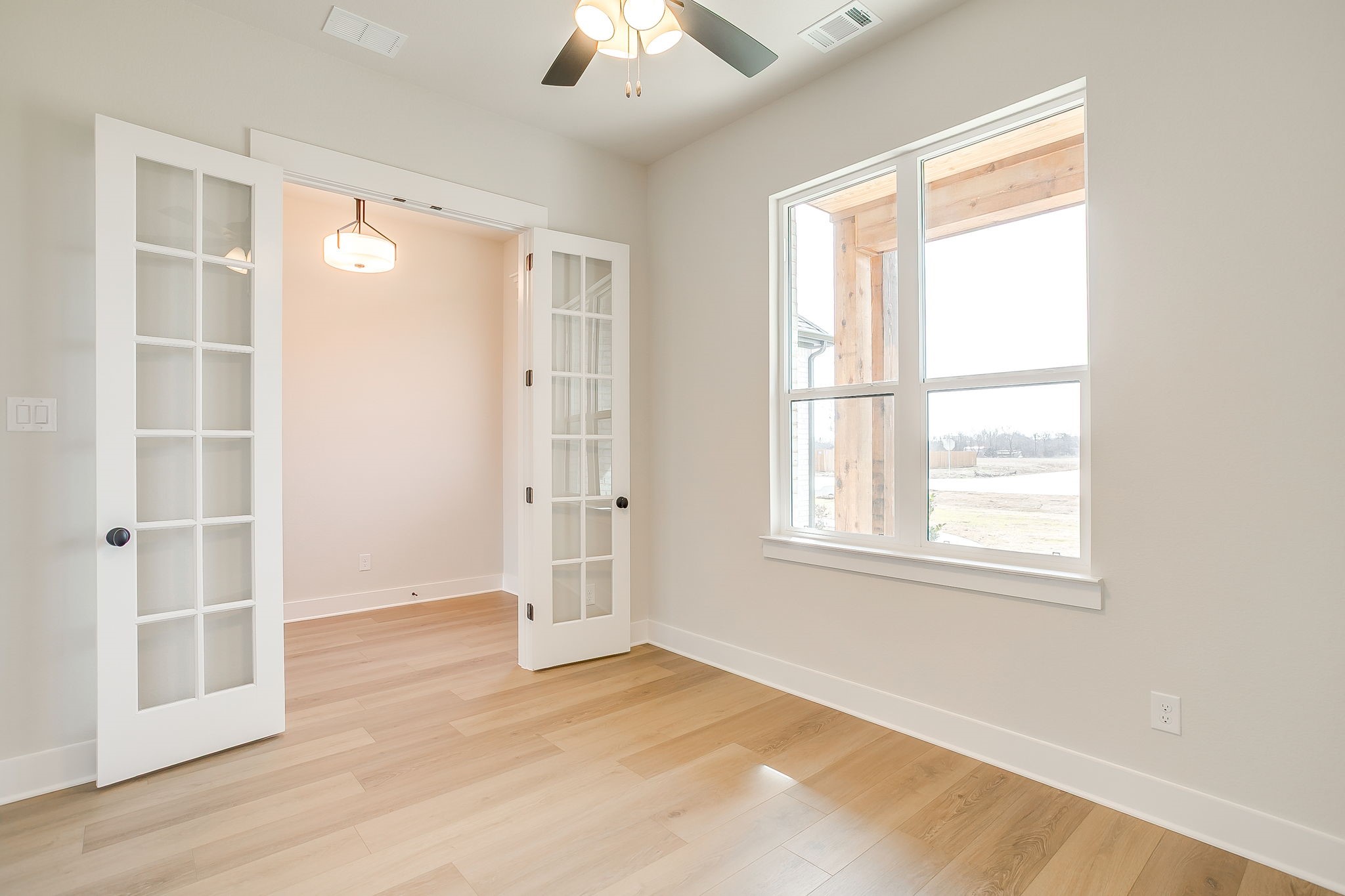 410 Olson Road Waxahachie TX 75167