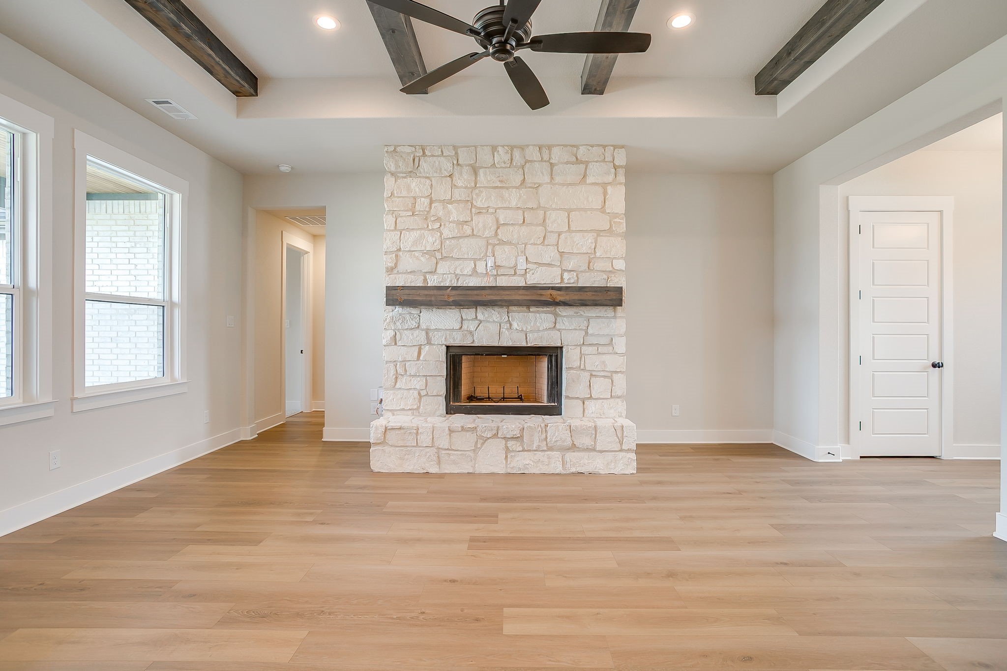 410 Olson Road Waxahachie TX 75167