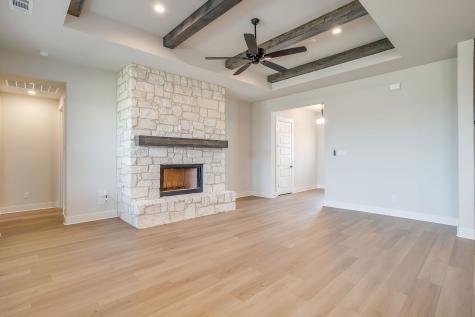 410 Olson Road Waxahachie TX 75167