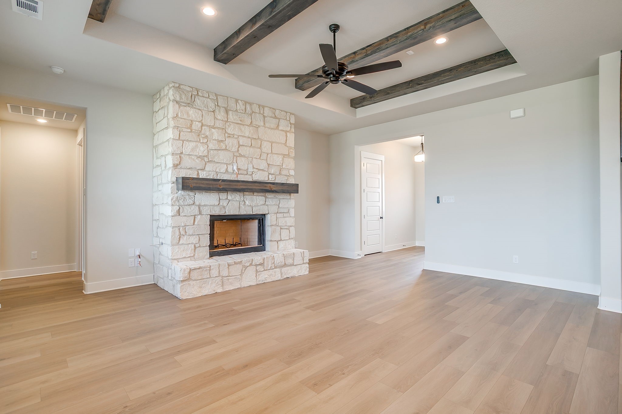 410 Olson Road Waxahachie TX 75167