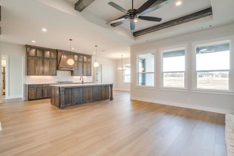 410 Olson Road Waxahachie TX 75167
