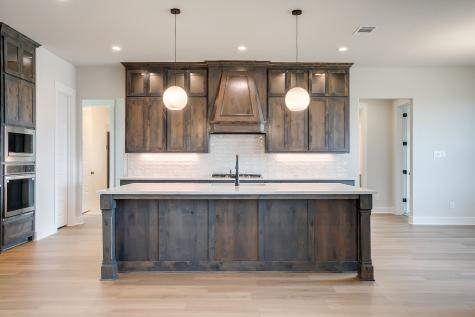 410 Olson Road Waxahachie TX 75167