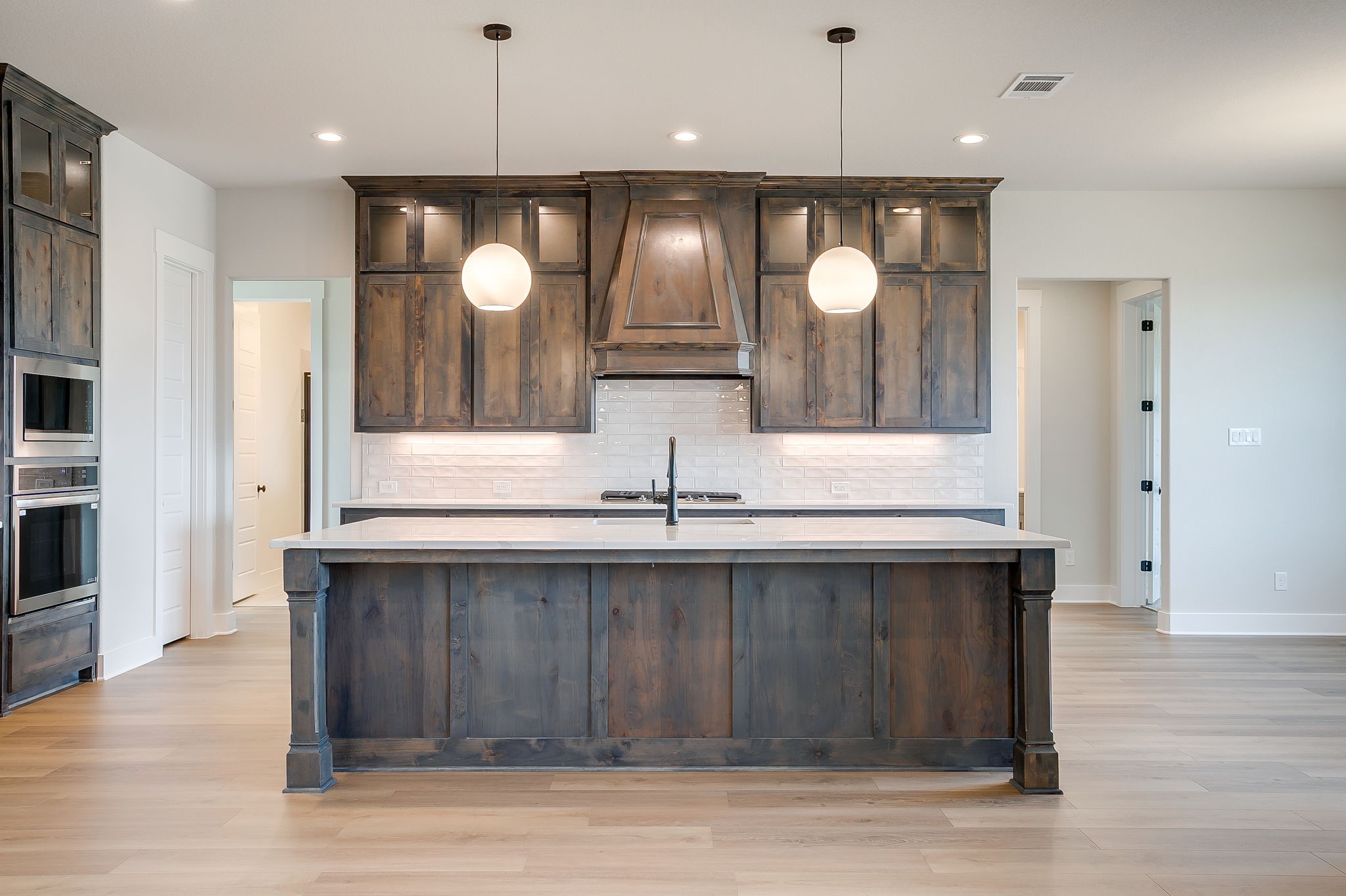 410 Olson Road Waxahachie TX 75167