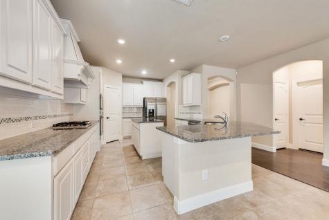 10705 Fort Davis Place Mckinney TX 75071