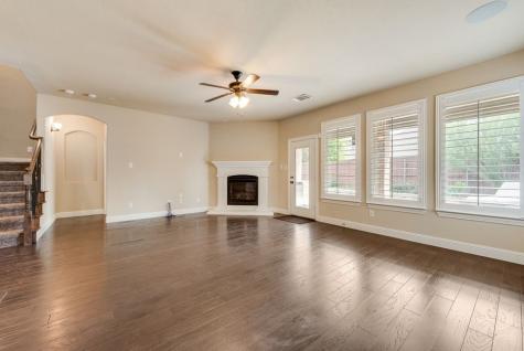 10705 Fort Davis Place Mckinney TX 75071