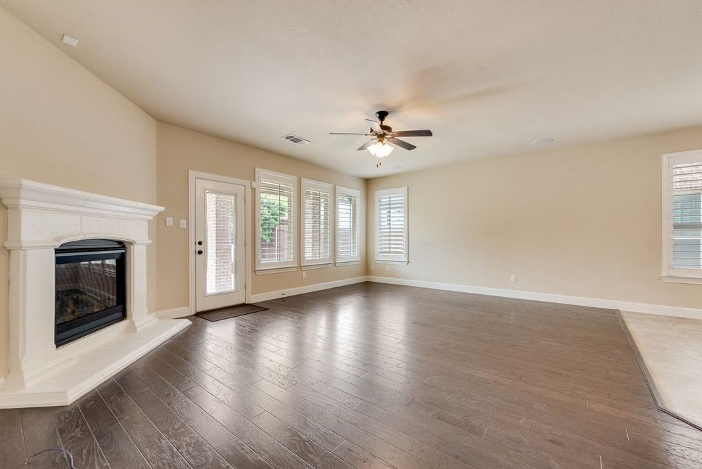 10705 Fort Davis Place Mckinney TX 75071