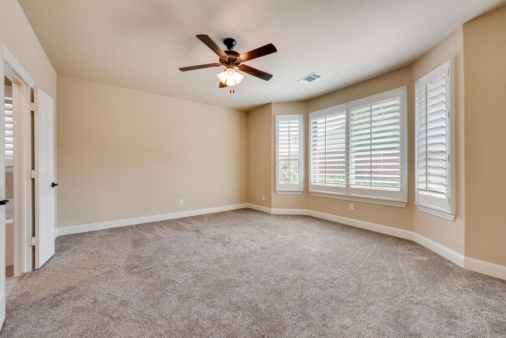 10705 Fort Davis Place Mckinney TX 75071