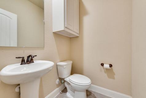10705 Fort Davis Place Mckinney TX 75071
