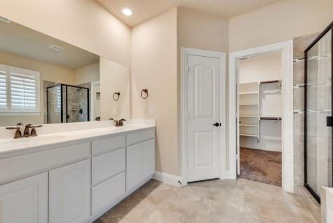 10705 Fort Davis Place Mckinney TX 75071