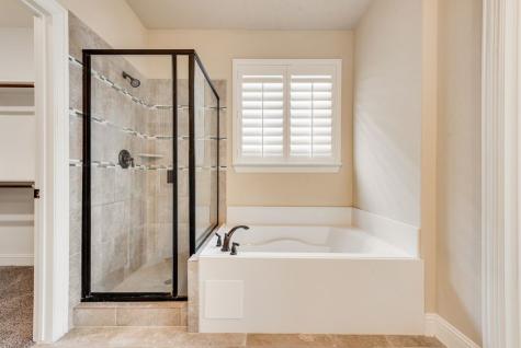 10705 Fort Davis Place Mckinney TX 75071