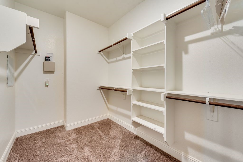 10705 Fort Davis Place Mckinney TX 75071