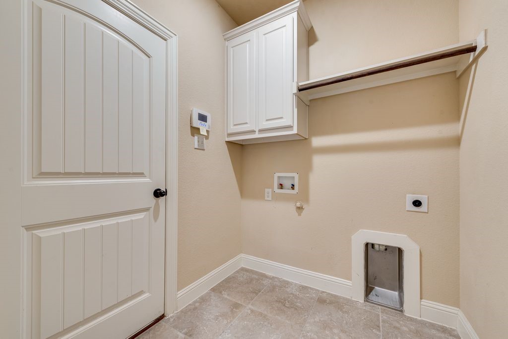 10705 Fort Davis Place Mckinney TX 75071