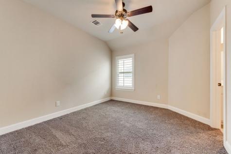 10705 Fort Davis Place Mckinney TX 75071