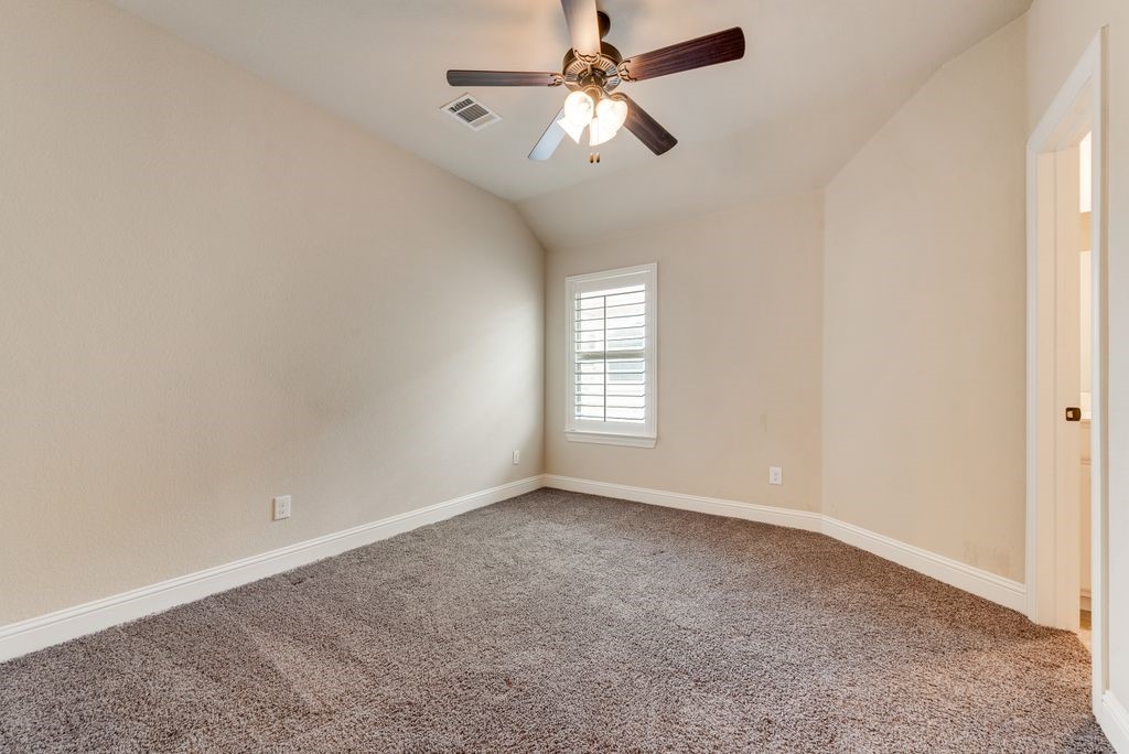 10705 Fort Davis Place Mckinney TX 75071
