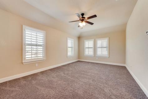 10705 Fort Davis Place Mckinney TX 75071