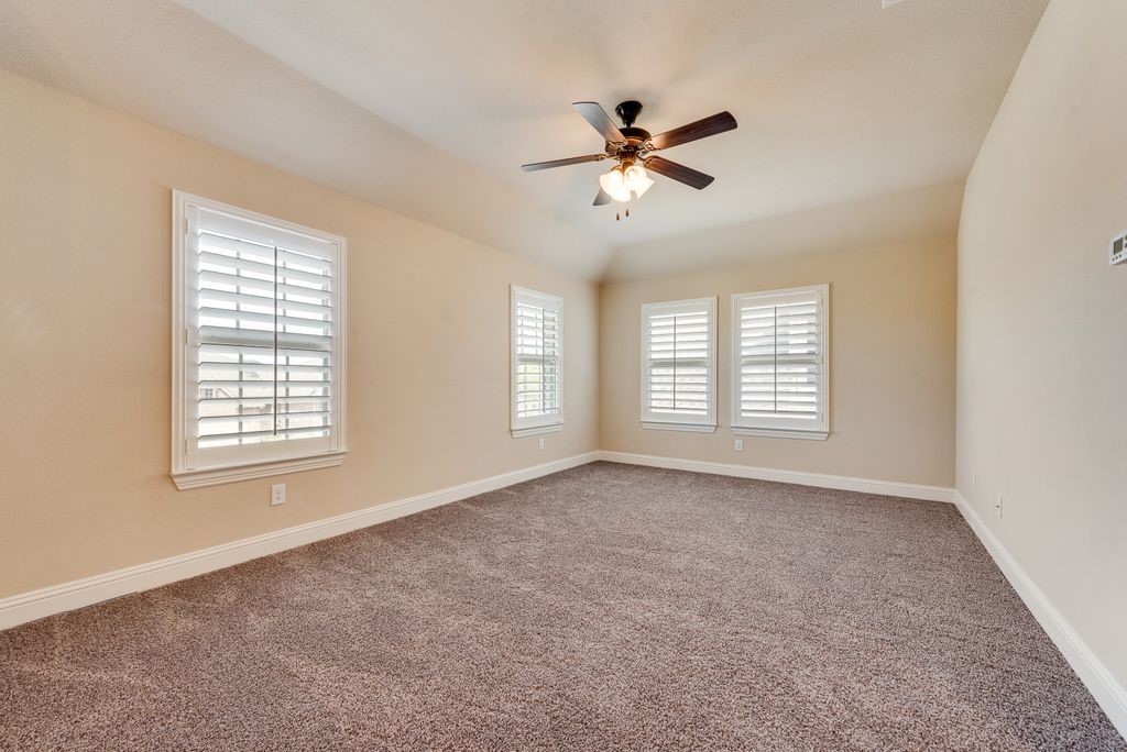 10705 Fort Davis Place Mckinney TX 75071