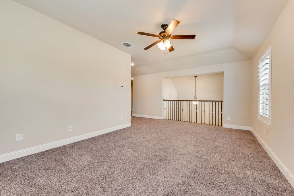 10705 Fort Davis Place Mckinney TX 75071