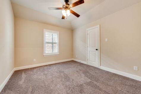 10705 Fort Davis Place Mckinney TX 75071