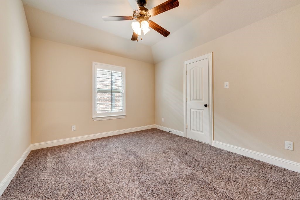 10705 Fort Davis Place Mckinney TX 75071