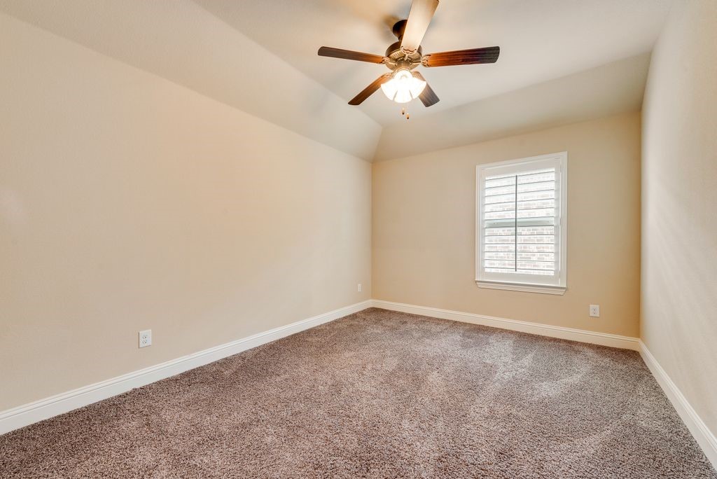 10705 Fort Davis Place Mckinney TX 75071