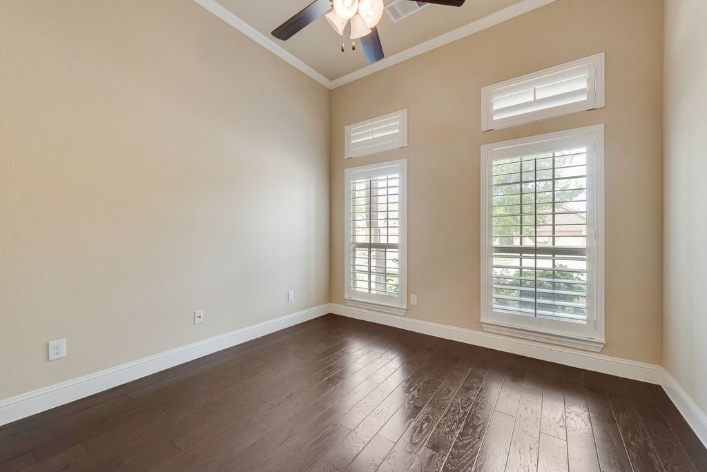 10705 Fort Davis Place Mckinney TX 75071