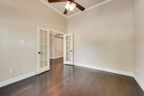 10705 Fort Davis Place Mckinney TX 75071