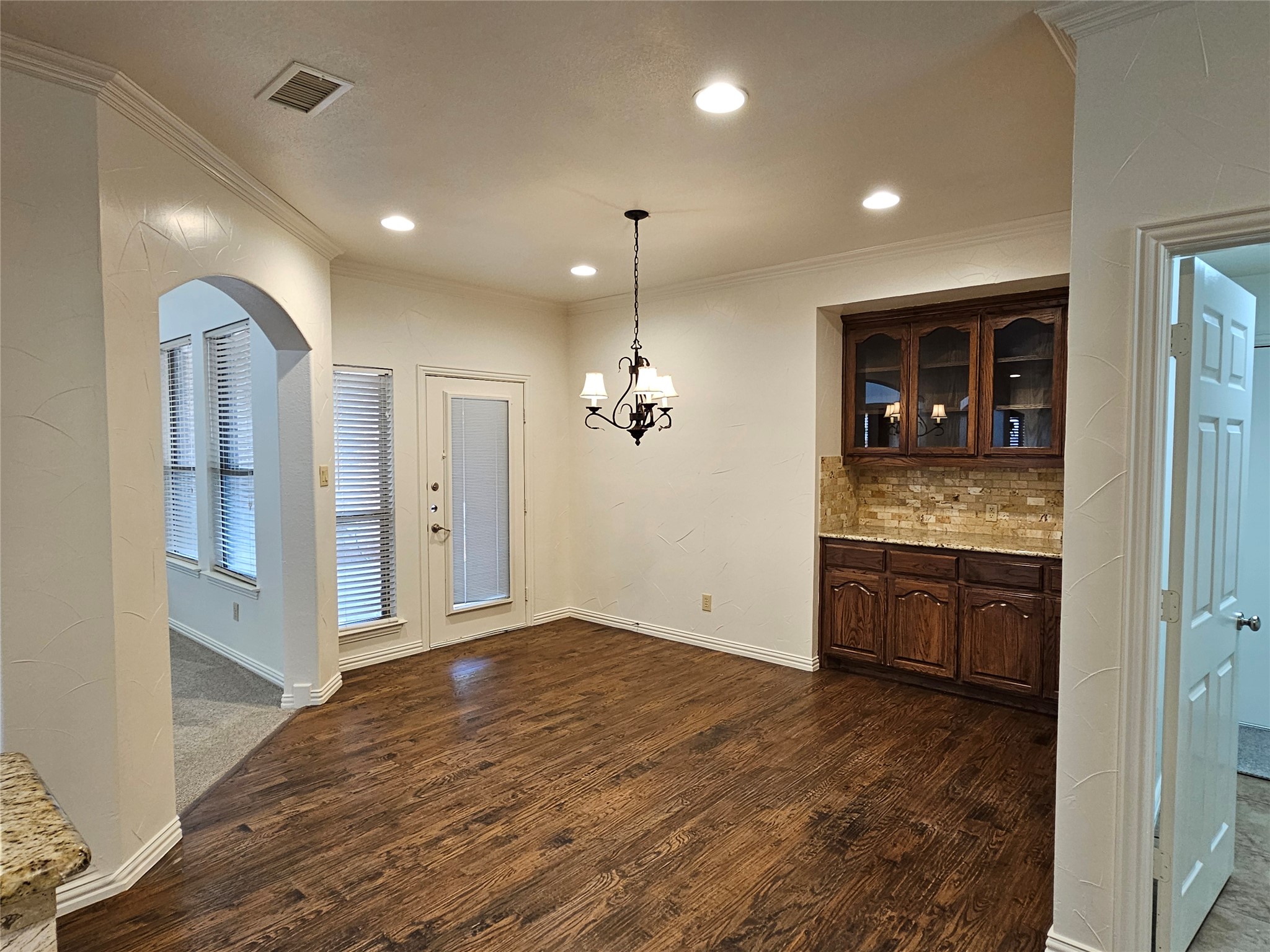 3446 Corkwood Drive Frisco TX 75033