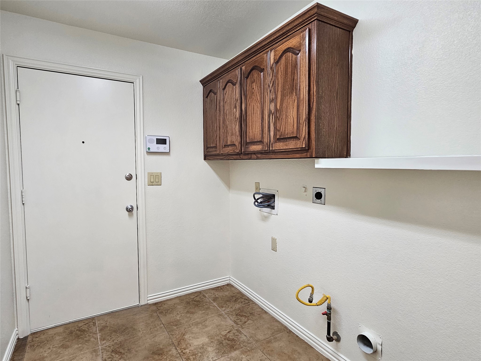 3446 Corkwood Drive Frisco TX 75033