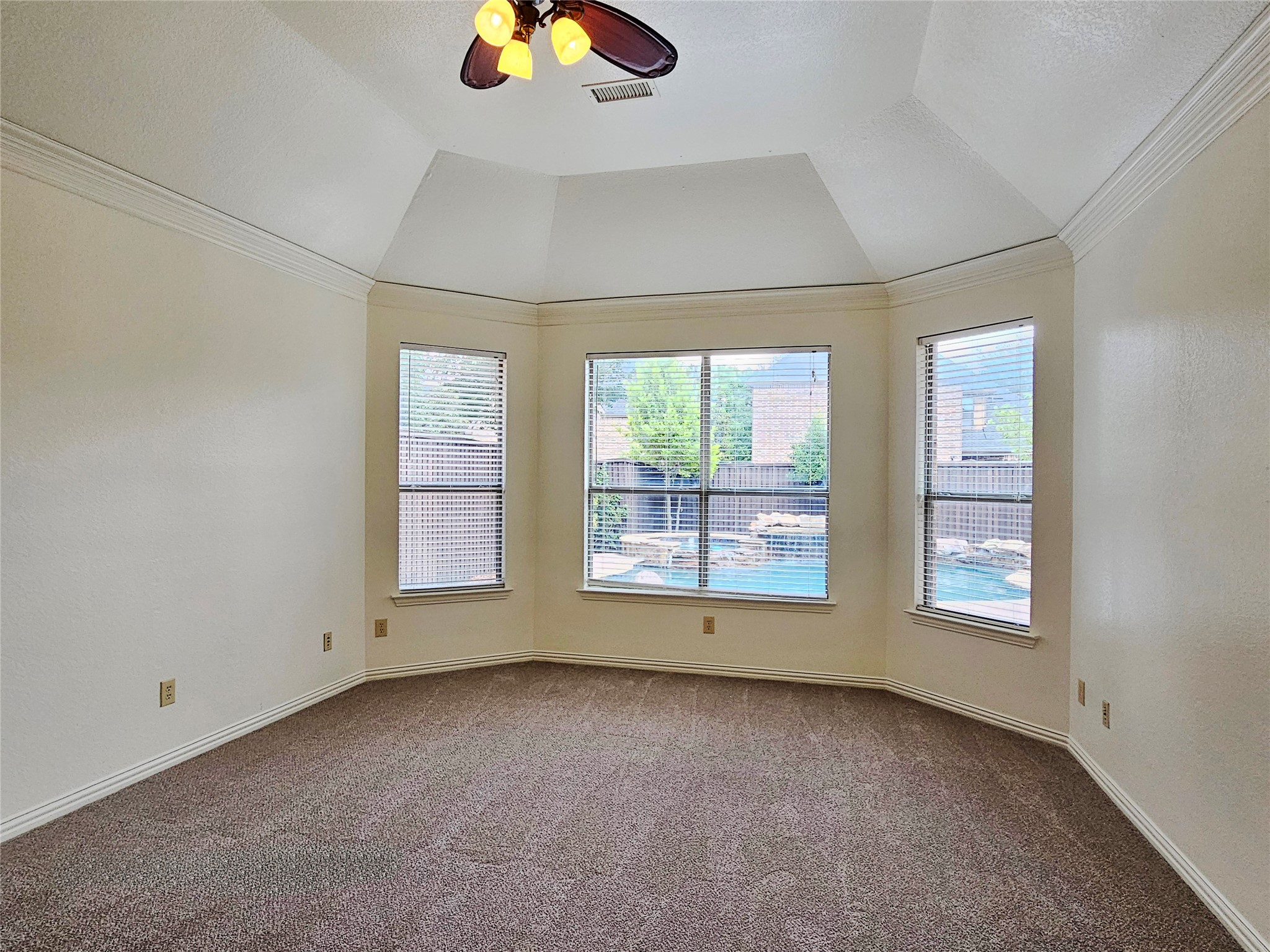 3446 Corkwood Drive Frisco TX 75033