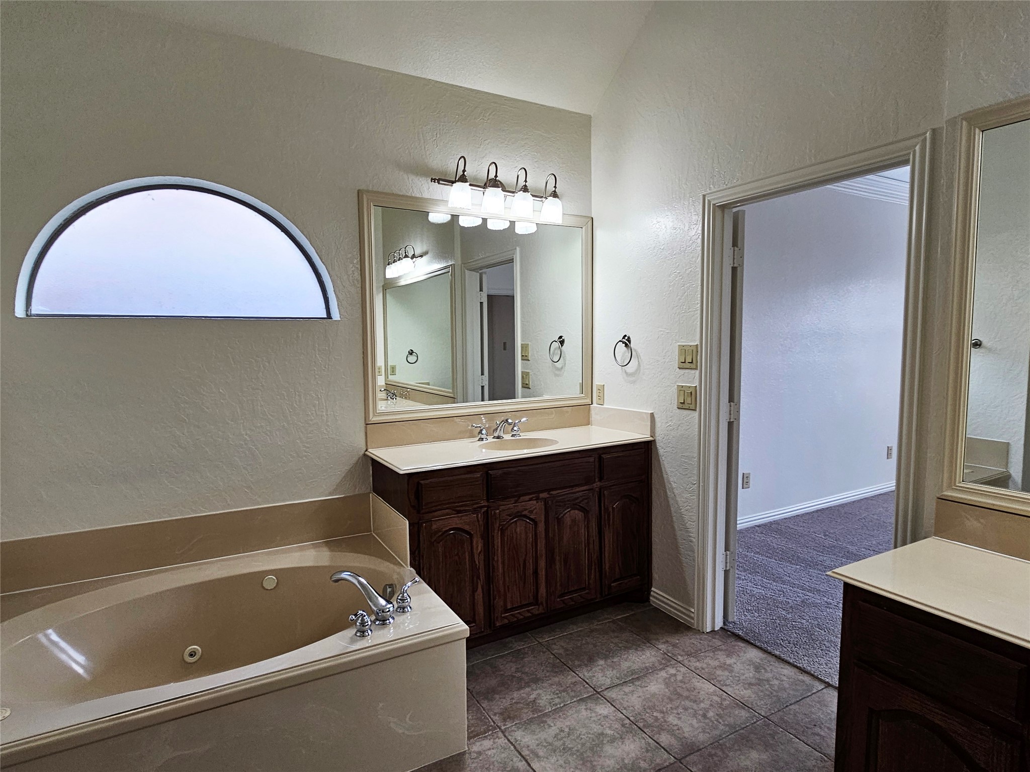 3446 Corkwood Drive Frisco TX 75033