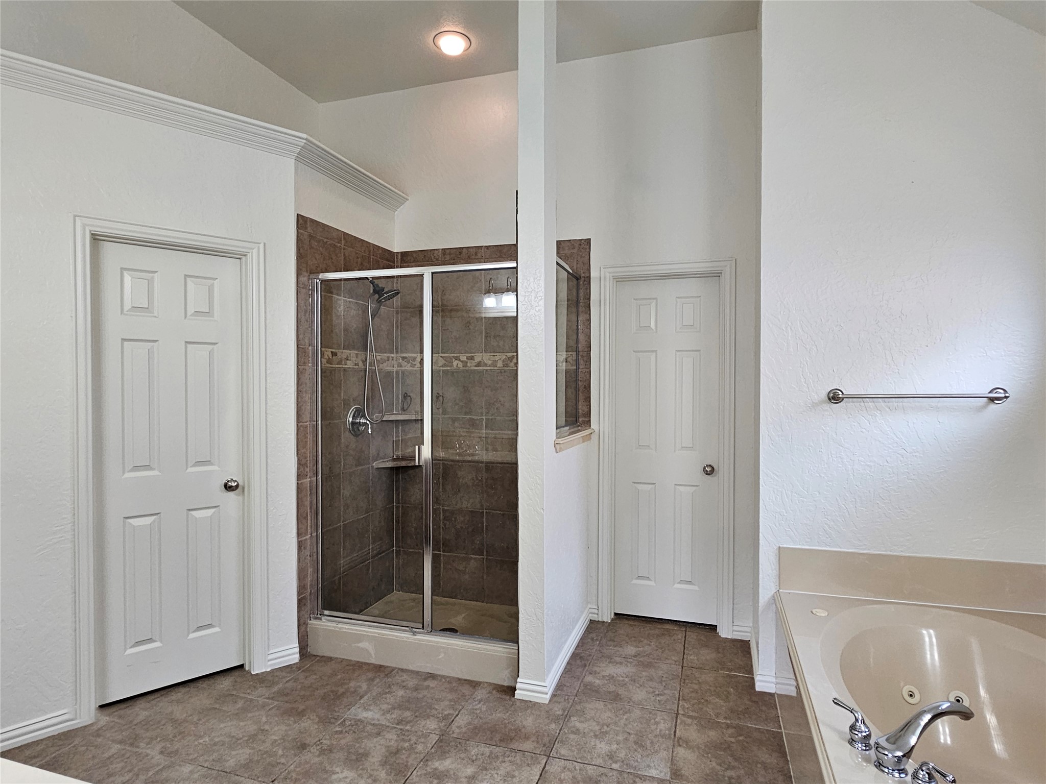 3446 Corkwood Drive Frisco TX 75033