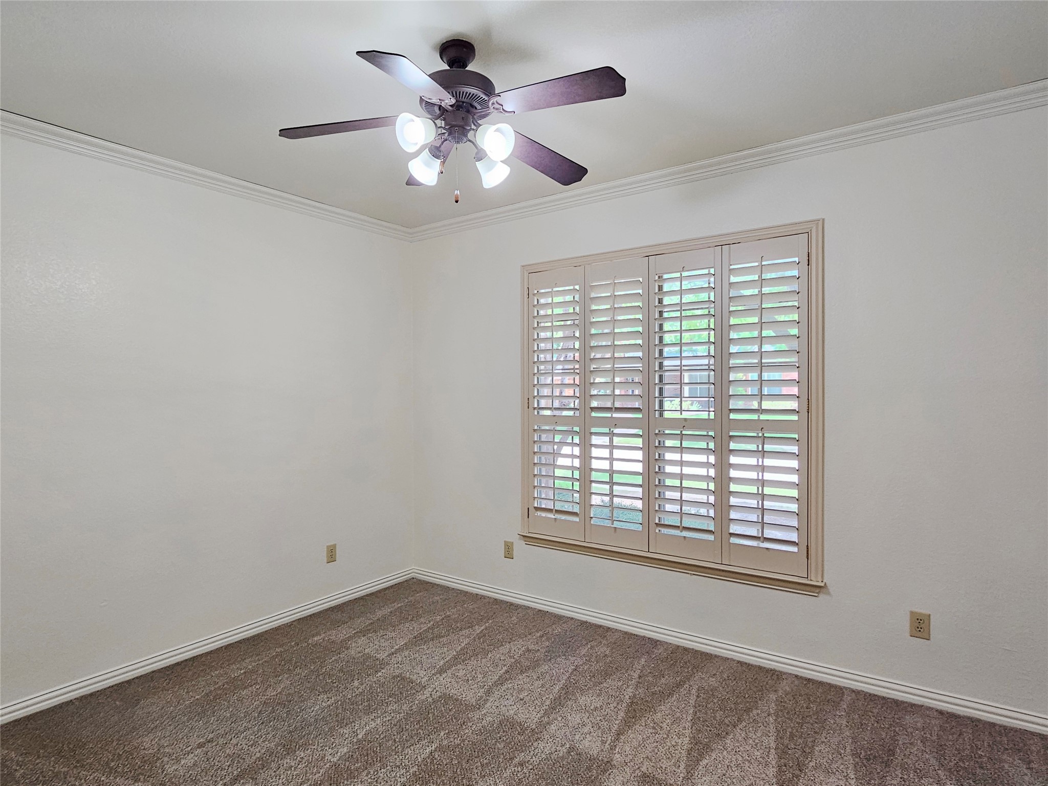 3446 Corkwood Drive Frisco TX 75033