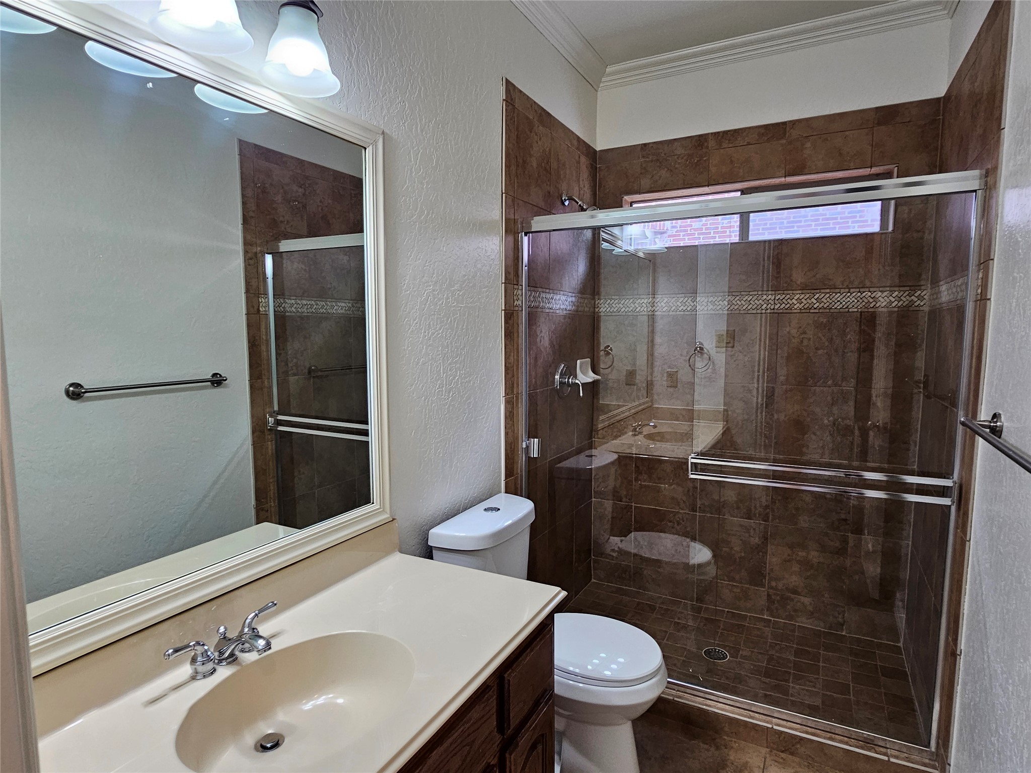 3446 Corkwood Drive Frisco TX 75033