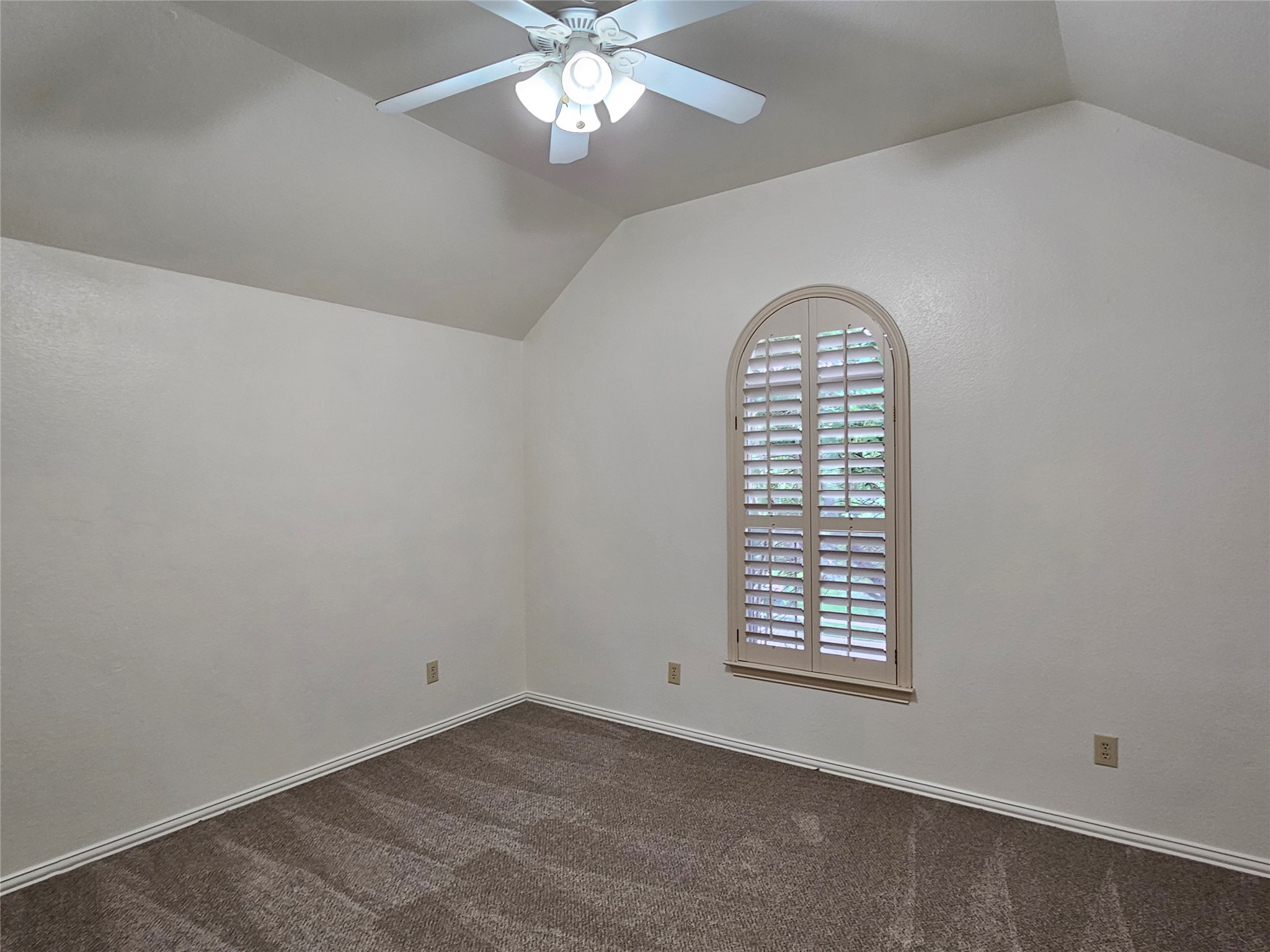 3446 Corkwood Drive Frisco TX 75033