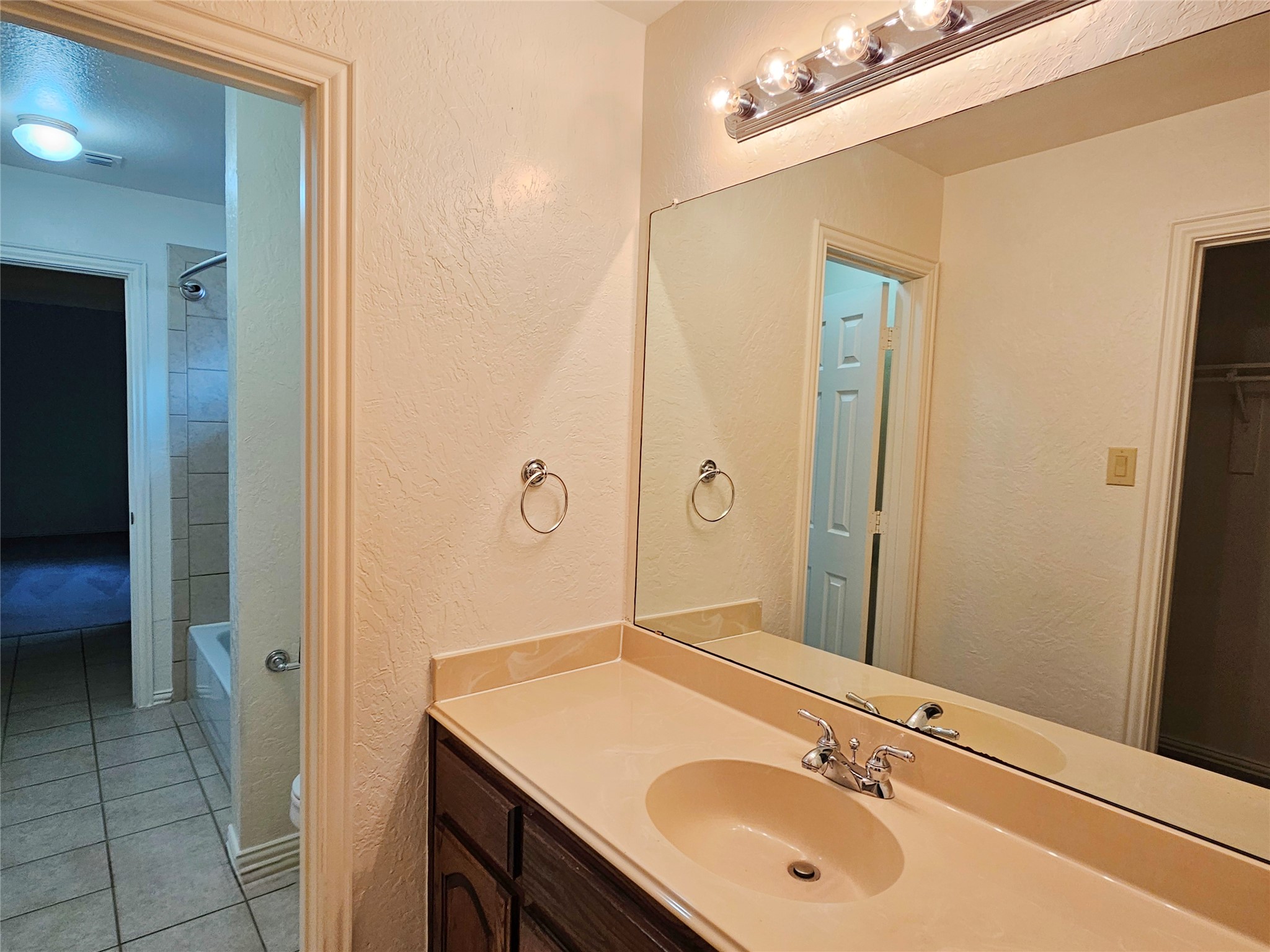3446 Corkwood Drive Frisco TX 75033