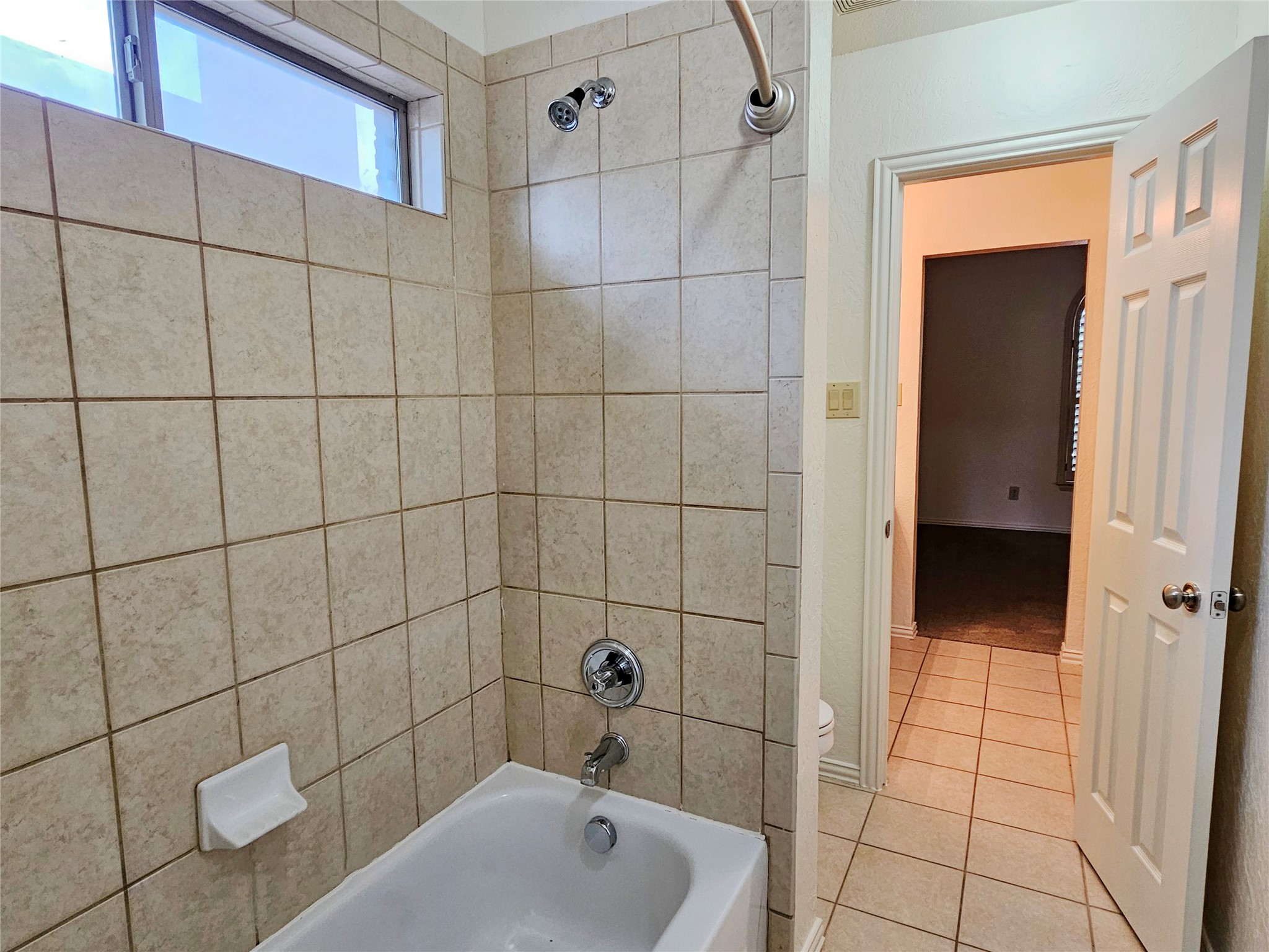 3446 Corkwood Drive Frisco TX 75033