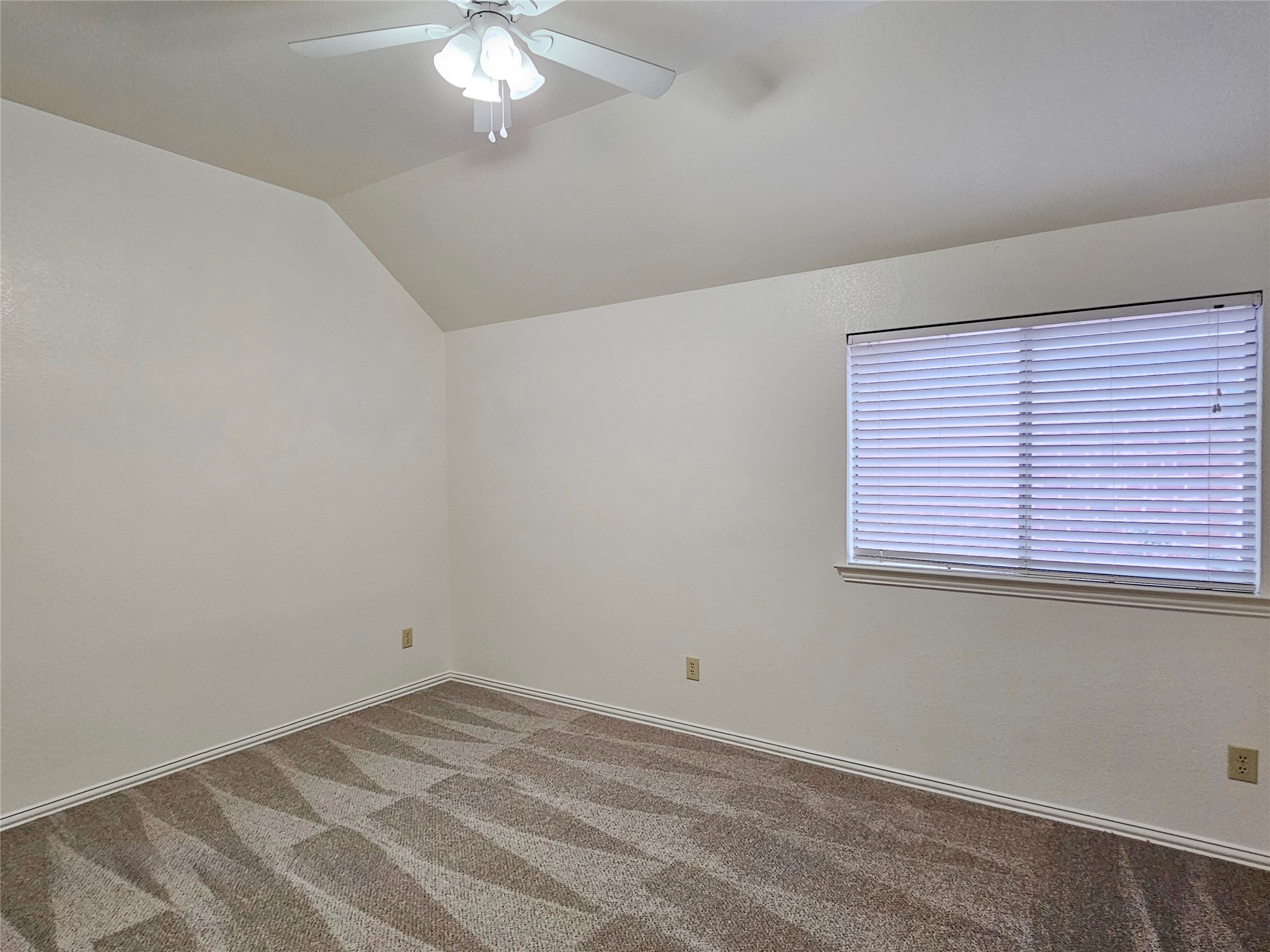 3446 Corkwood Drive Frisco TX 75033