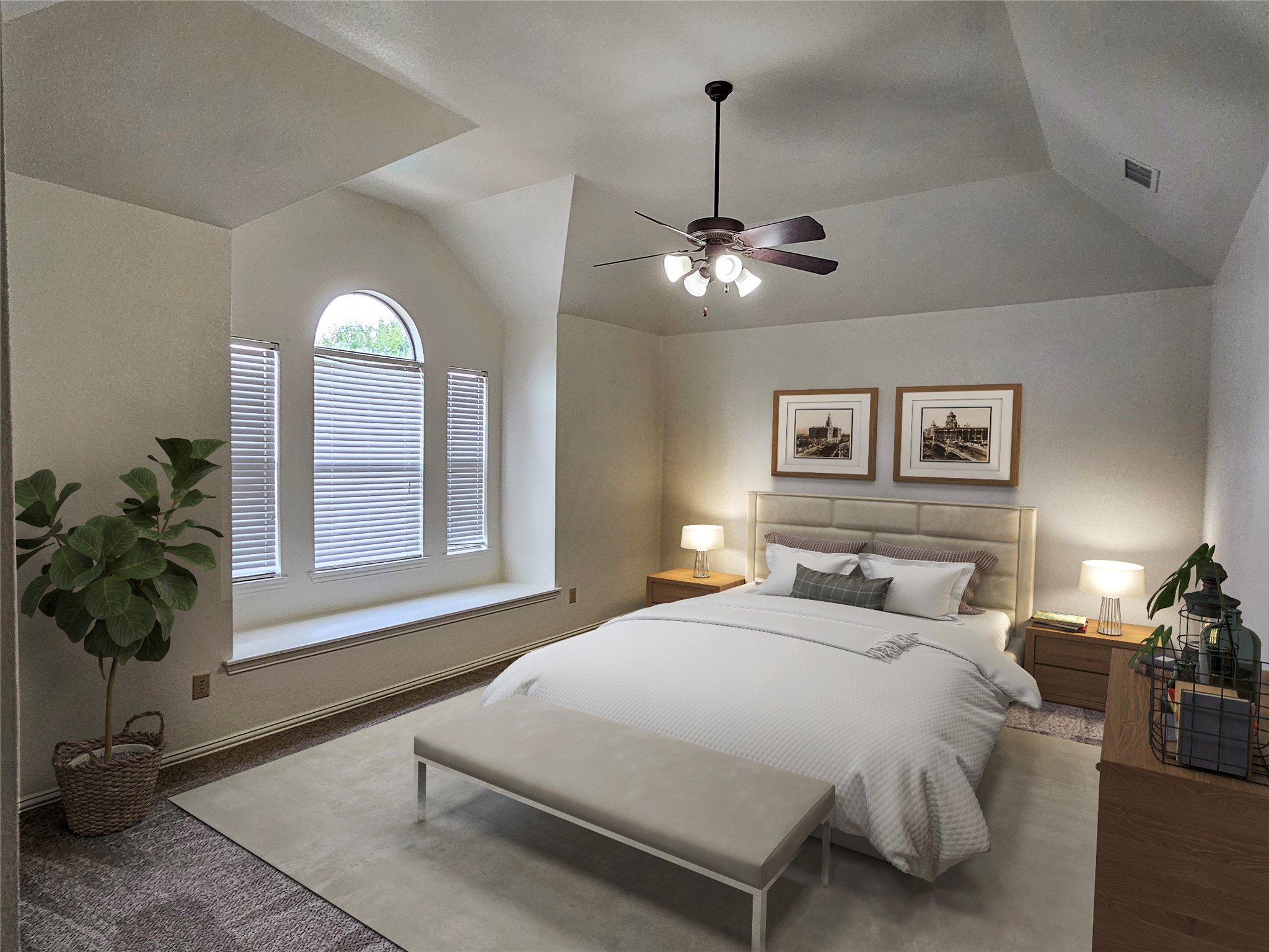 3446 Corkwood Drive Frisco TX 75033