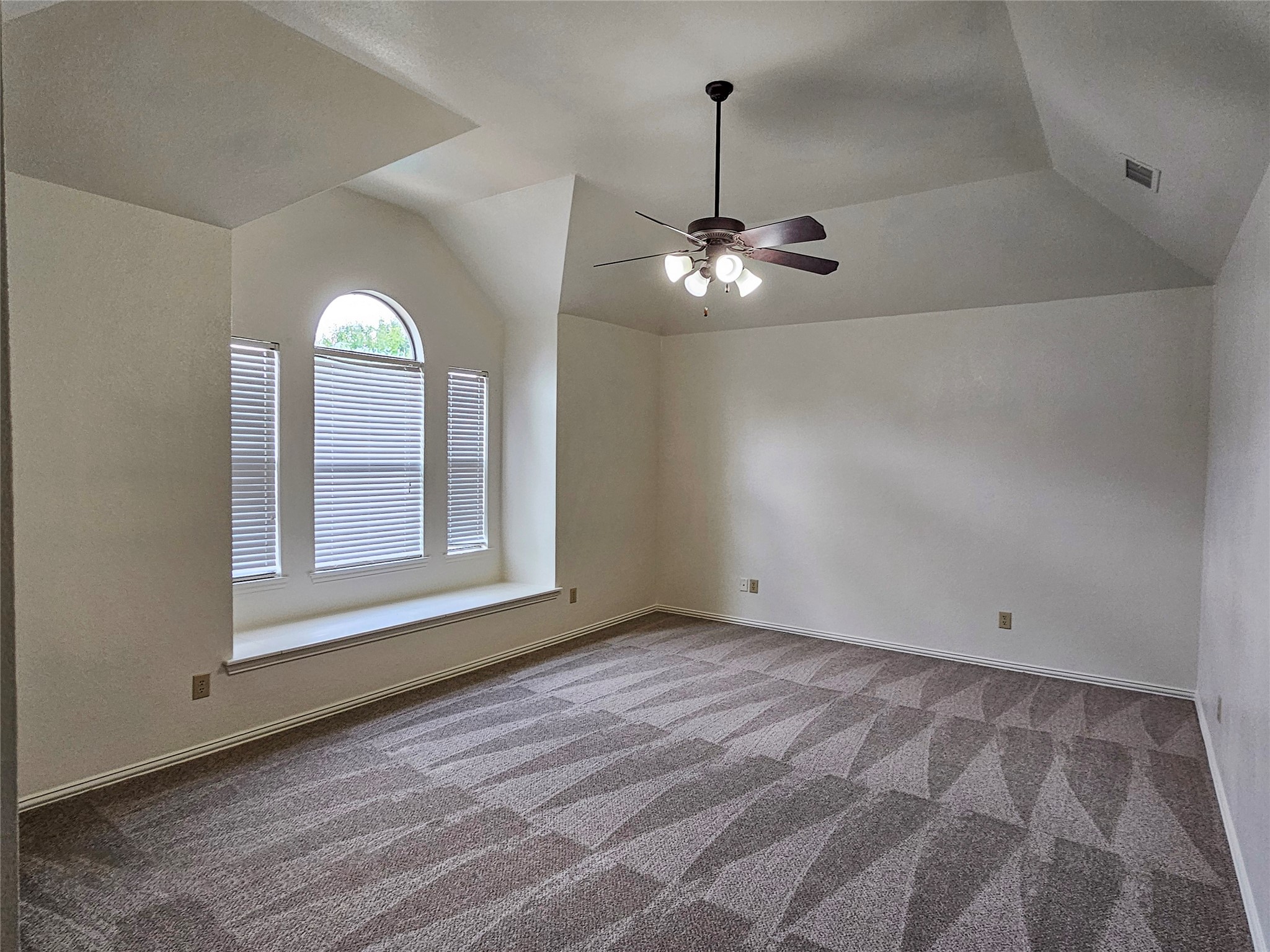 3446 Corkwood Drive Frisco TX 75033