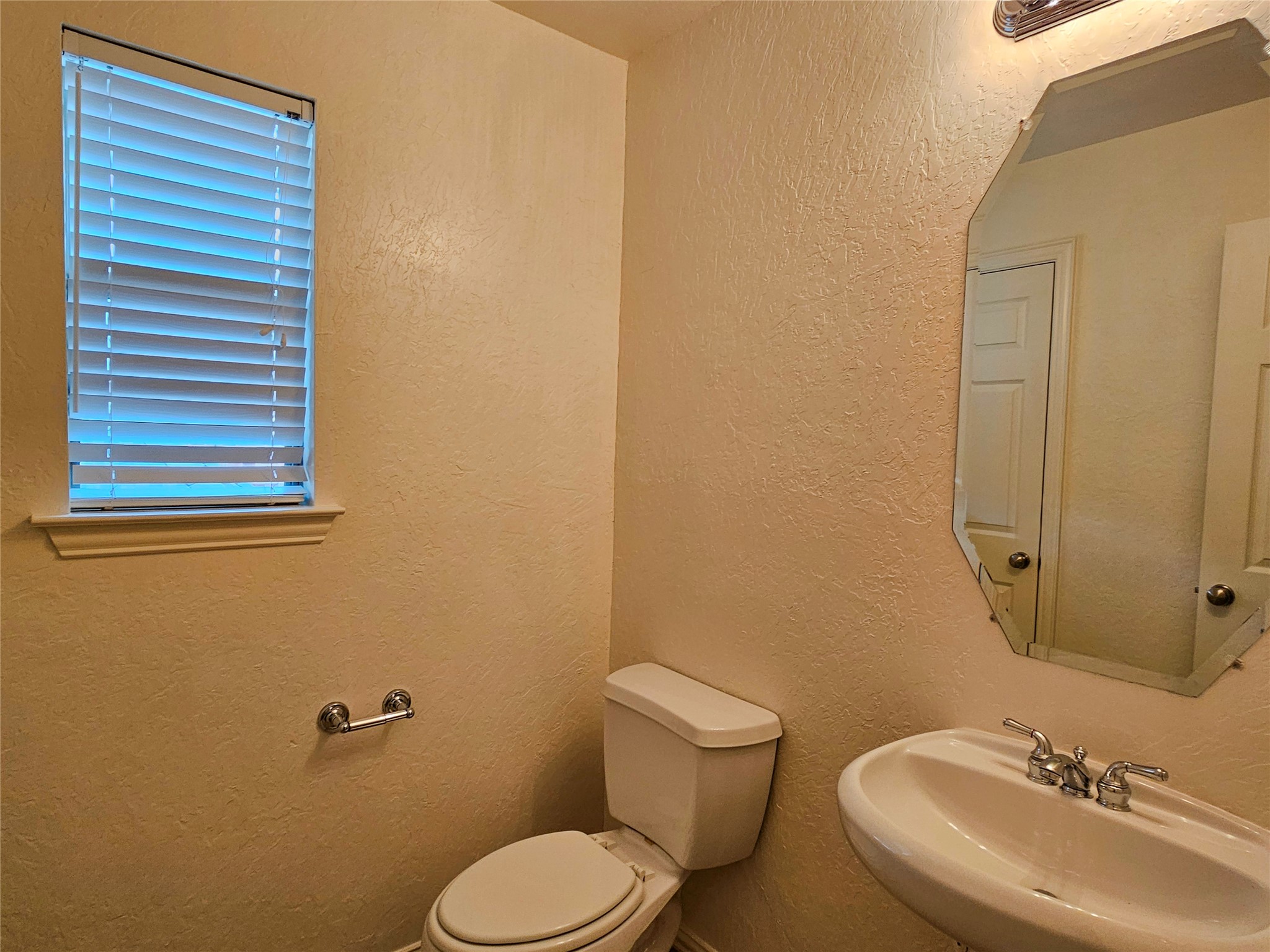 3446 Corkwood Drive Frisco TX 75033