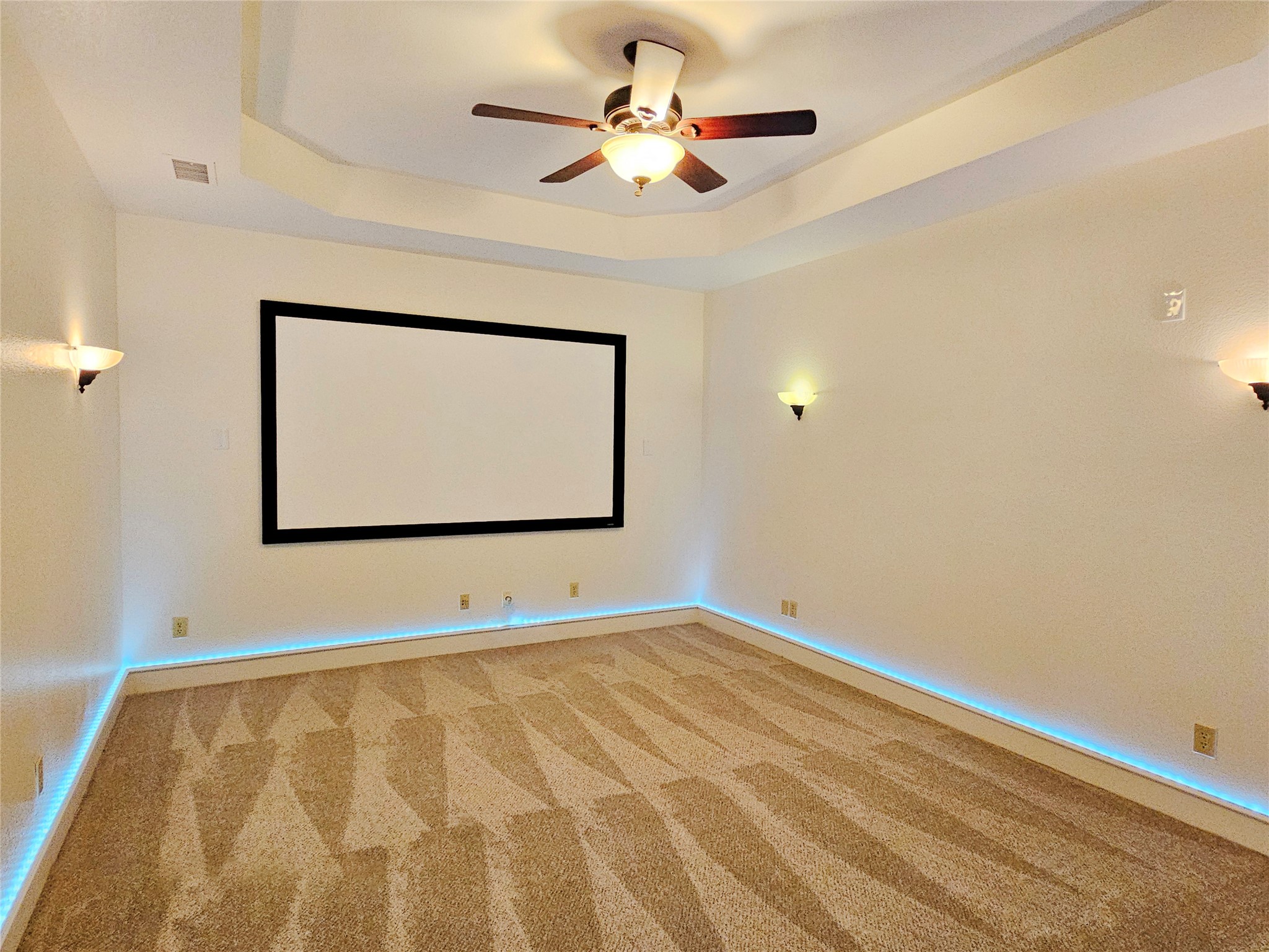 3446 Corkwood Drive Frisco TX 75033