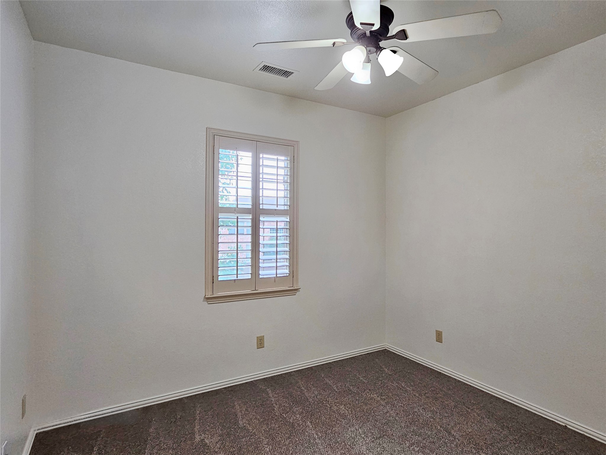 3446 Corkwood Drive Frisco TX 75033