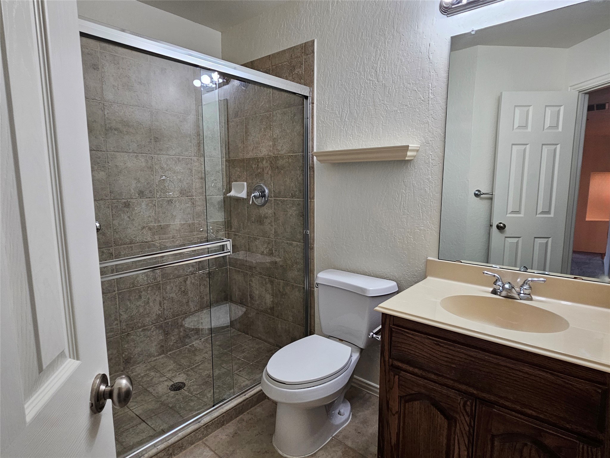 3446 Corkwood Drive Frisco TX 75033