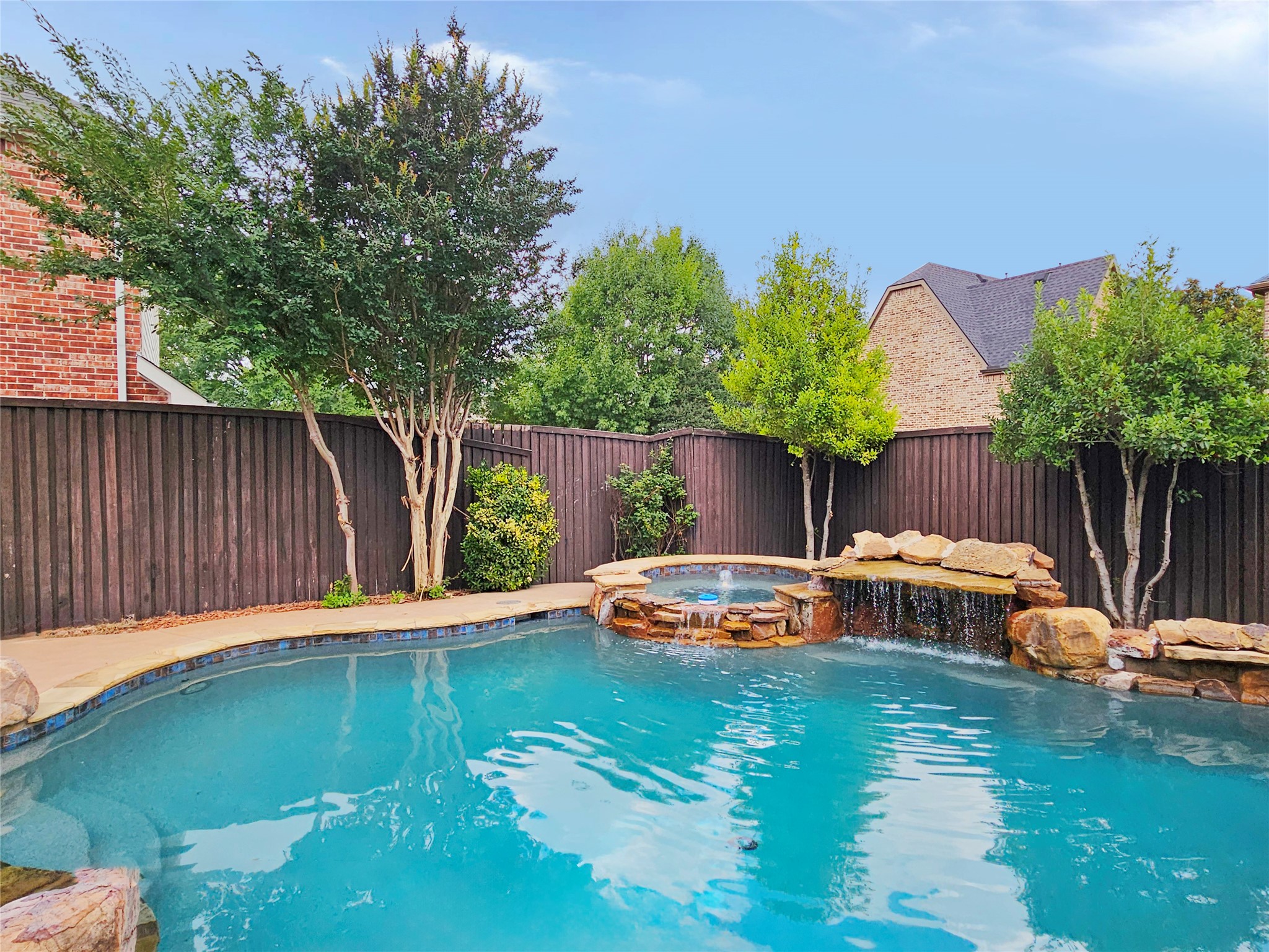 3446 Corkwood Drive Frisco TX 75033